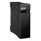 Eaton Ellipse Eco Series Tower Mounted UPS Power system With Builtin Battery