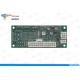 Aftermarket Circuit Board 2440316580 For Haulotte Compact 8 / 10 / 12 / 14