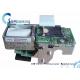 Card reader IC Module Head NCR ATM Machine Parts 009-0022326