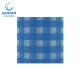 Disposable Square Printed Spunlace Non Woven Wipes For Restaurant