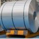 2B BA Stainless Tisco Steel Coil Mill Edge 1000mm - 6000mm Length