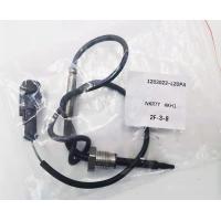 3630022-Lpa22 Isuzu Spare Parts Speed Sensor with 700p vehicle
