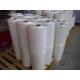 0.10mm Thermoplastic Polyamide PA Garment Film Hot Melt Adhesive Film Glue