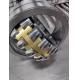23948 CA Spherical Industrial Roller Bearing 240x320x60