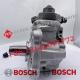 Diesel For Bosch CP4.4 Engine Fuel Pump Injector 0445010522 3100-2F000 331002F000 0445010511