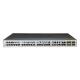 Huawei CE5855-48T4S2Q-EI 48 Port Ethernet Port Switch 10GbE Network Switch