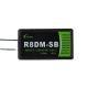 Module Jr Dmss Receiver For Sale 2.4g Remote Control For XG6 XG7 XG8 XG11 XG14 Corona R8DM-SB