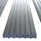22GA R Panel / PBR Panel Stainless Steel Roofing Sheet
