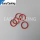 Sell powder coating system o-ring，0.75X0.875 for standard pump 940184