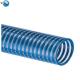 High Quality PVC Suction Hose on Sale PVC Suction Hose Pipe New Type and Hardening PVC Water Suction Hose