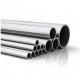 ASTM B163/B751 INCONEL 600 ERW Pipe / Seamless Steel PIPE Alloy Steel 4 sch40