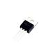 IN Fineon IRFB4019 IC Electronic Component Gioons Integrated Circuit Pin Straightener