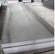 Hot Rolled Carbon Steel Sheets 4x8 A36 Carbon Steel Plate RAL
