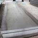 Hot Rolled Carbon Steel Sheets 4x8 A36 Carbon Steel Plate RAL