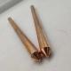 5 8 Earth Rod Copper For Electric Fence Safety System