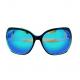 High Durability UV Rays Protection Glasses 59-17-135mm Anti Germs