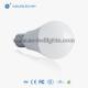 AC100-240V 9w high lumen e27 led bulb OEM