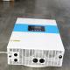 3.5Kw Solar Charger Off Grid Inverter 230V 50HZ Battery 120v Output