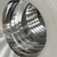 Cold Rolled Stainless Steel Strip SS Roll 1.4833 / 1.4550 / 1.4845 1220mm Width