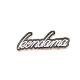 Personalised Soft Enamel Lapel Pins / Metal Logo Pin Badges With Epoxy Coating
