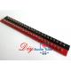 Durable Point To Point Circuit Board , Amplifier Circuit Board 23 Pins Tag Strip