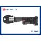 Electric Pipe Fitting Tools