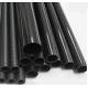 high quality of 3k carbon fiber tubing