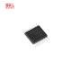 ADG5436BRUZ-REEL7  Semiconductor IC Chip  High Performance Low Power Consumption Durable