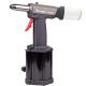 Up To 6.4mm Air Riveting Tool Rivet gun With Vacuum Suction CE