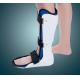 Orthopedic Foot Orthosis Fracture Rehabilitation Ankle Fracture Foot Protect