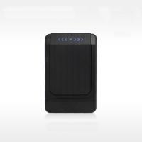 Wiegand 125khz Rfid Card Reader Water Resistance Smart Mifare Card Reader