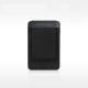 Wiegand 125khz Rfid Card Reader Water Resistance Smart  Card Reader