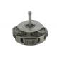 Level 1 2 Spider Assembly Planetary Gear Parts 207-27-71320 Komatsu PC360-7 Travel Gearbox