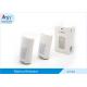 High Security Pir And Microwave Motion Detector With 2 Year Warranty