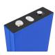 3.2V 50ah 100ah Prismatic LiFePO4 Battery Cell High Capacity Battery Cell