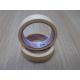 0.12mm High-Temp Masking Tape SY1226 have the Exact Width and Length You Want