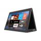 HDMI IPS RK3288 10 Inch Android Tablet FHD 1920*1080P Dual Screen