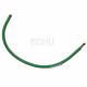 ROHS PVC Electrical  Earth Cable  UL1007 300V with UL certificate, ECHU Electrical Cable