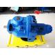 High Quality Excavator Hydraulic Pump,AP2D28/R60-7,for Excavator