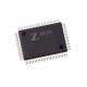 Z8018010FSG Microprocessor MPU 10MHz CMOS Enh MPU QFP-80