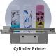 Printing UV Printer With 4130 X 2000 X 1300mm Equipment Dimension And Photo Print Software