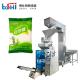 Automatic Granule Packing Machine For Volumetric Cup Pepper Spice