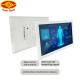 23.6 Inch Industrial Panel PC RoHS Certified Pcap All In One Touch Screen