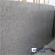 G623 Padang White China Granite Slab