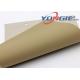 Multiple Color Mattress Covers PVC Leather Material PVC Leather For Furniture Decoration