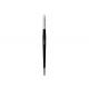Professional Precision Detail Eye Brush With Exquisite XGF Goat Hair