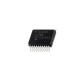 Microcontrollers MCU PIC16F1509T-I/SS IC Chipscomponent Integrated Circuits IC