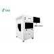 YAG 3W 3D Crystal Laser Engraving Machine For Transparent Material Engraving