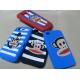 Cute Silicone Mobile Phone Covers , Business Advertising Promotional Items For Event
