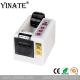 YINATE AT-55 automatic tape dispenser with 2 sensors packing tape cutter machine can cut 2 tape rolls at a time